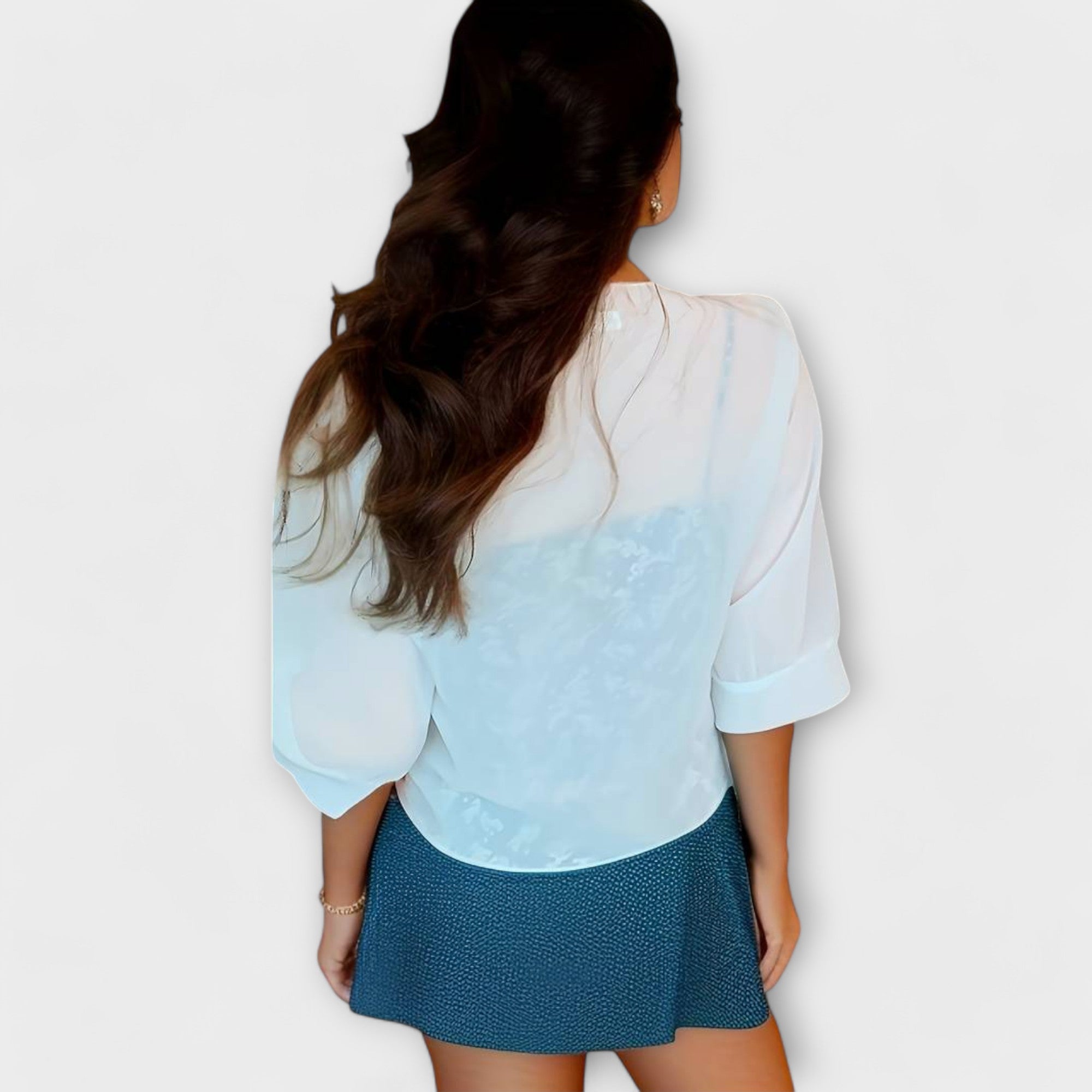 b7e93933ed6d80b1d78d39442116ce1e-Photoroom.jpg