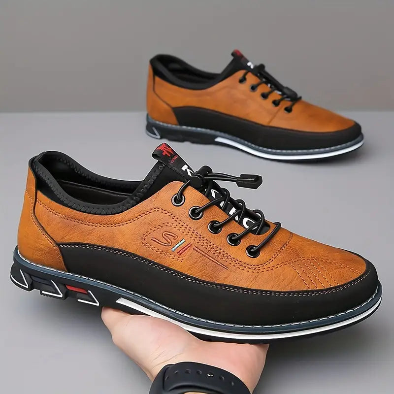 baskets-oxford-classiques-et-ultra-legeres-380_16852610-42f9-4bd5-ab33-c0f21675ba6c.webp