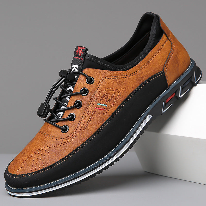 baskets-oxford-classiques-et-ultra-legeres-caramel-38-478_c65d7fb0-0f43-41ce-aa36-f38fae9a9a79.jpg