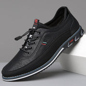 Marek | Eleganckie Buty