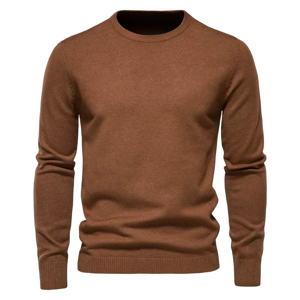 brown3.webp