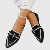 Blaire™ Wygodne Buty (Limitowana Edycja)