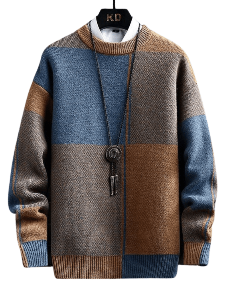 clyde-tricot-a-manches-douillettes-camille-boutique-9599843.png