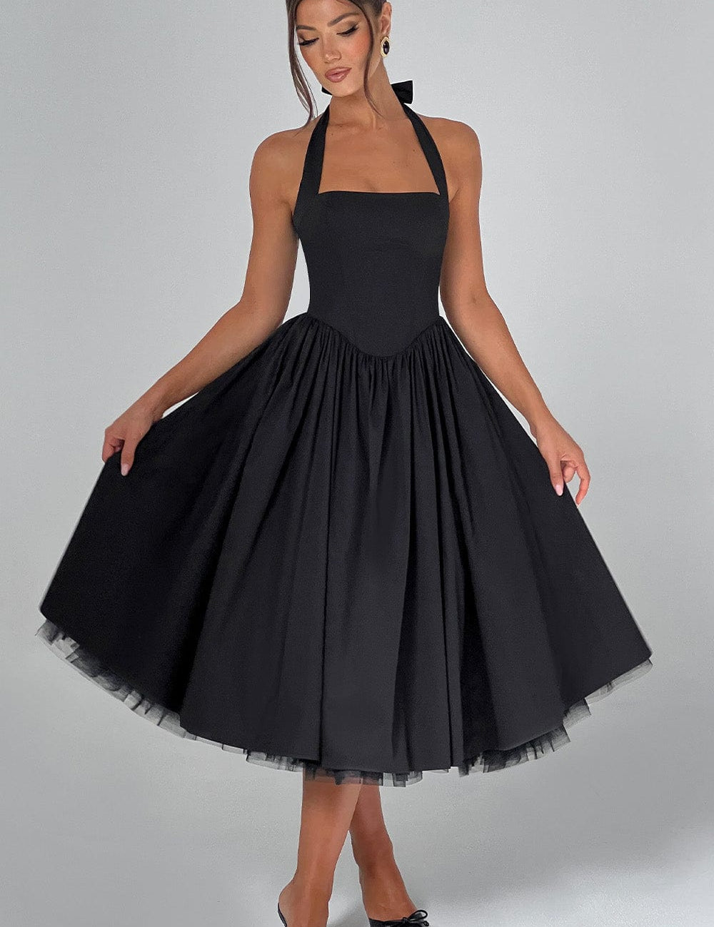 cressida-midi-dress-black-dress-babyboo-fashion-32481061175359.jpg
