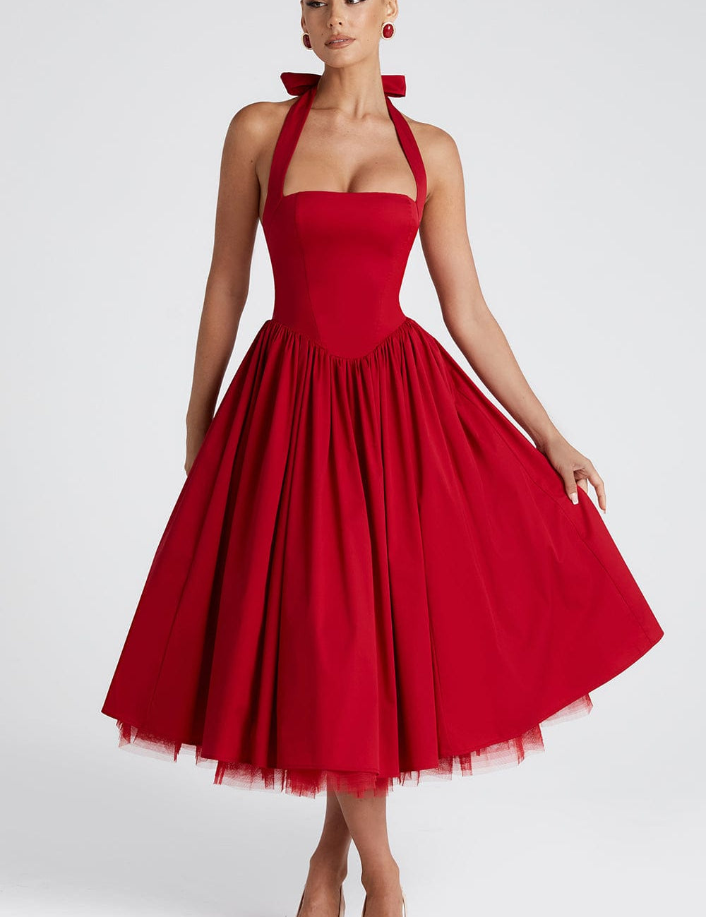 cressida-midi-dress-red-dress-babyboo-fashion-1114021593.jpg