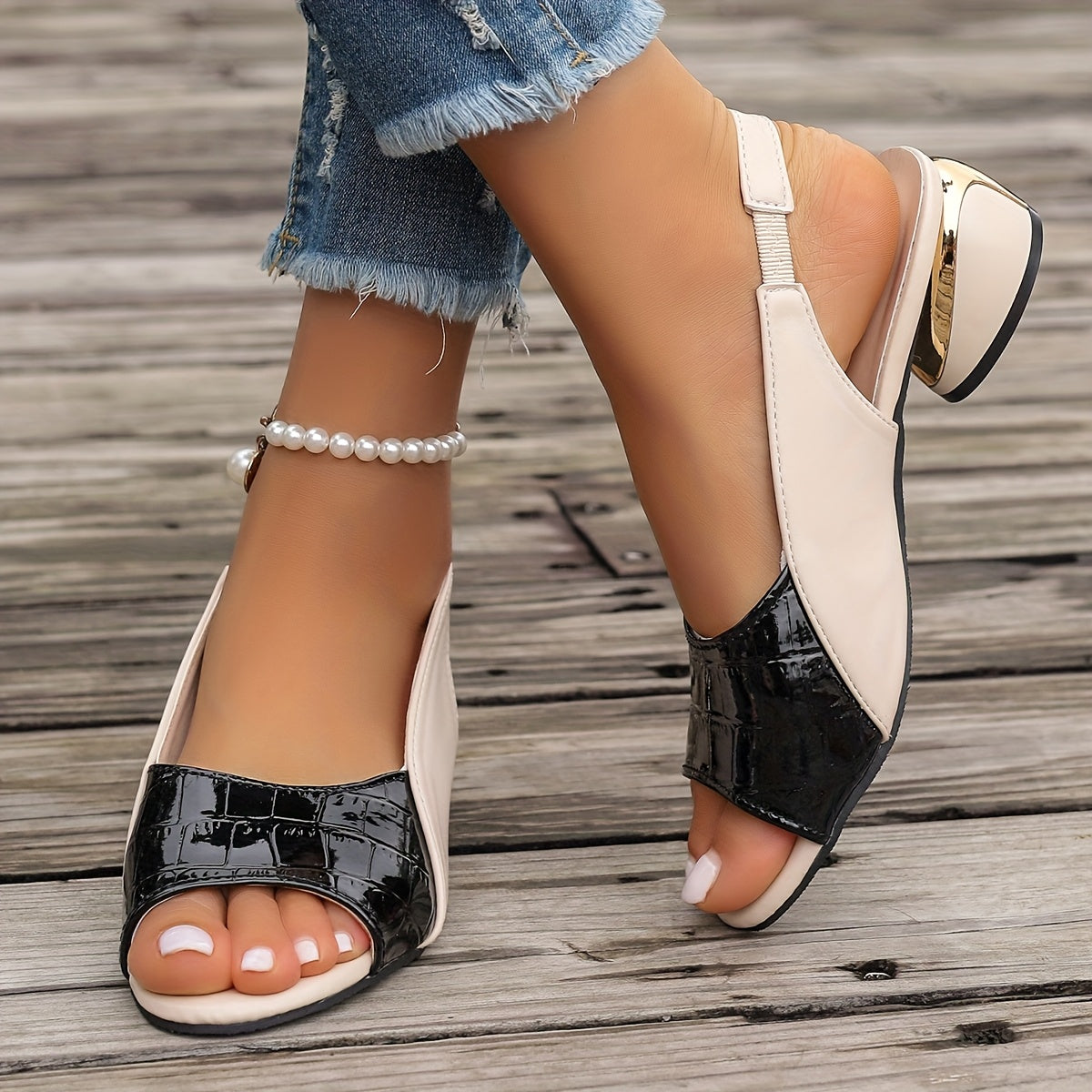 d377d0c0-fd47-4375-9580-6a732409145e.jpg