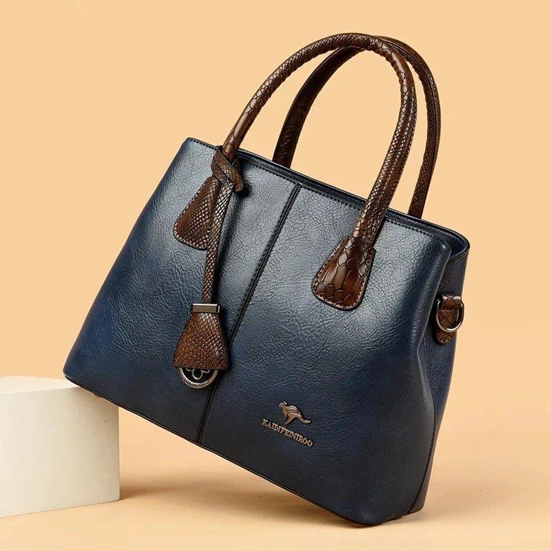 donnatela-womens-leather-bag-blue-wolf-store-651806.webp