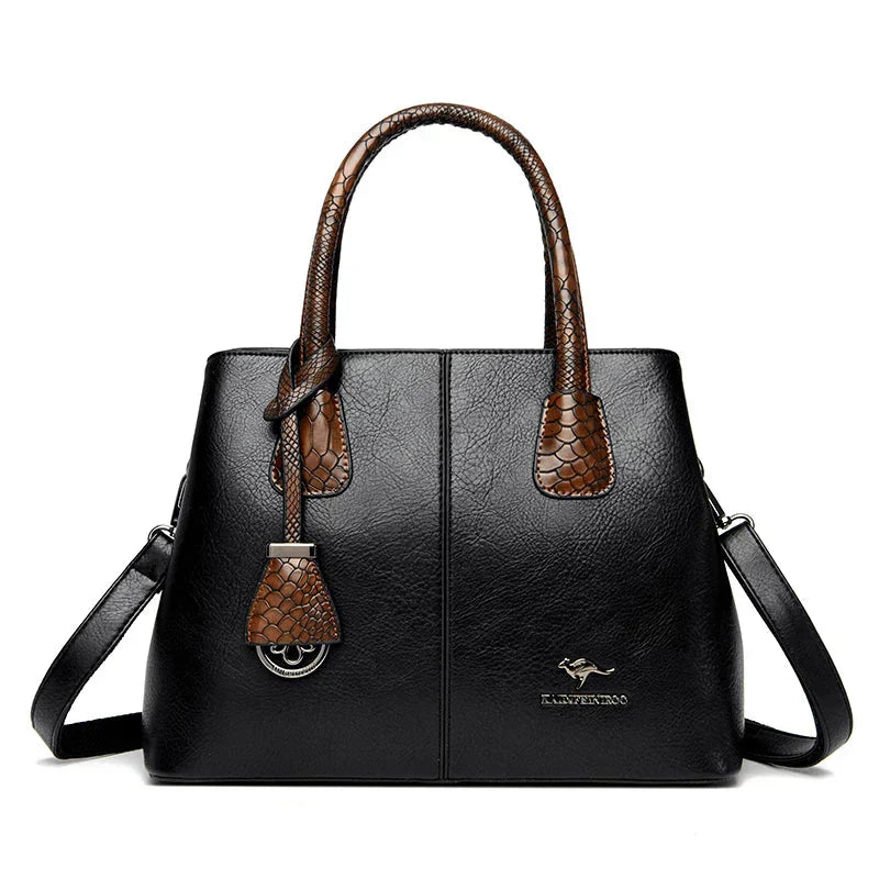 donnatela-womens-leather-bag-blue-wolf-store-black-239680.webp