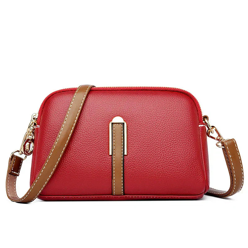 emma-leather-womens-bag-blue-wolf-store-498024.webp