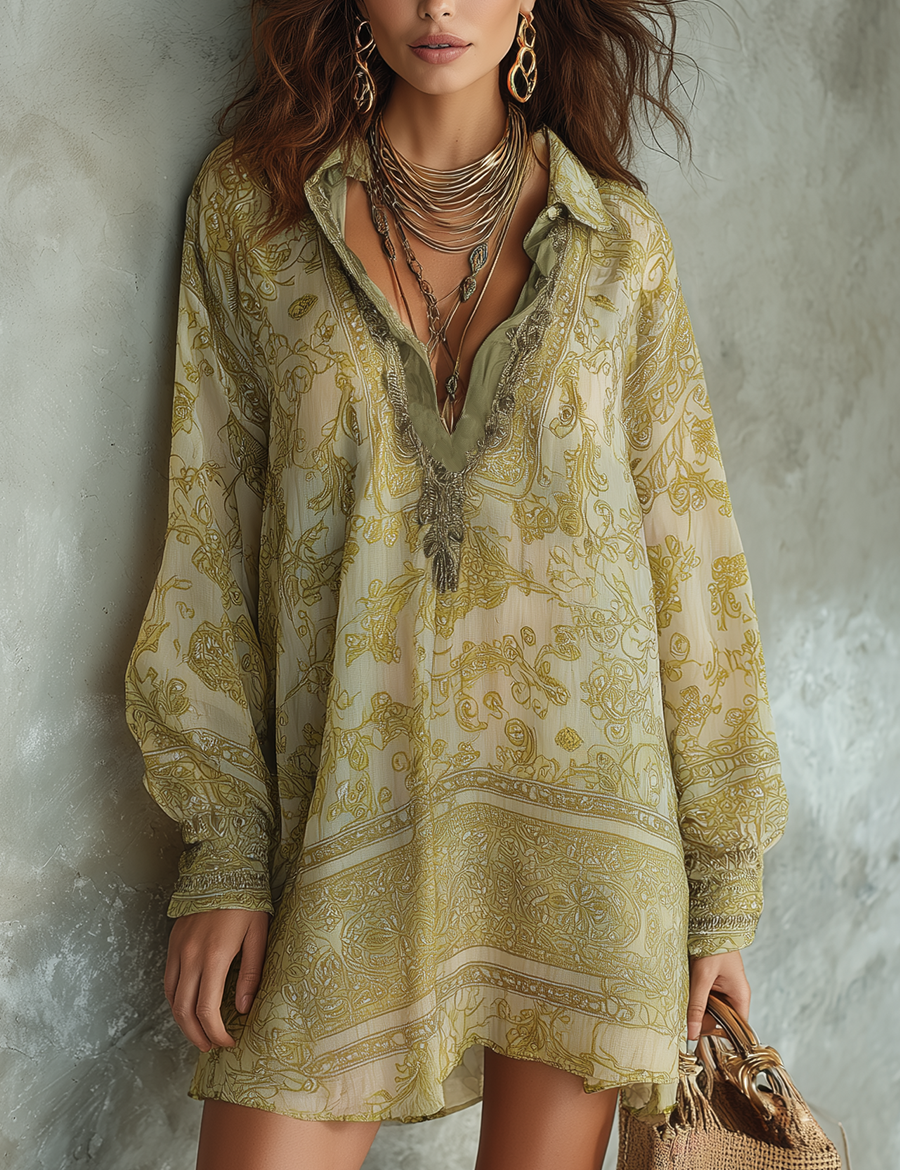 f8a019628a6f61018816d9e81fc24c60.png