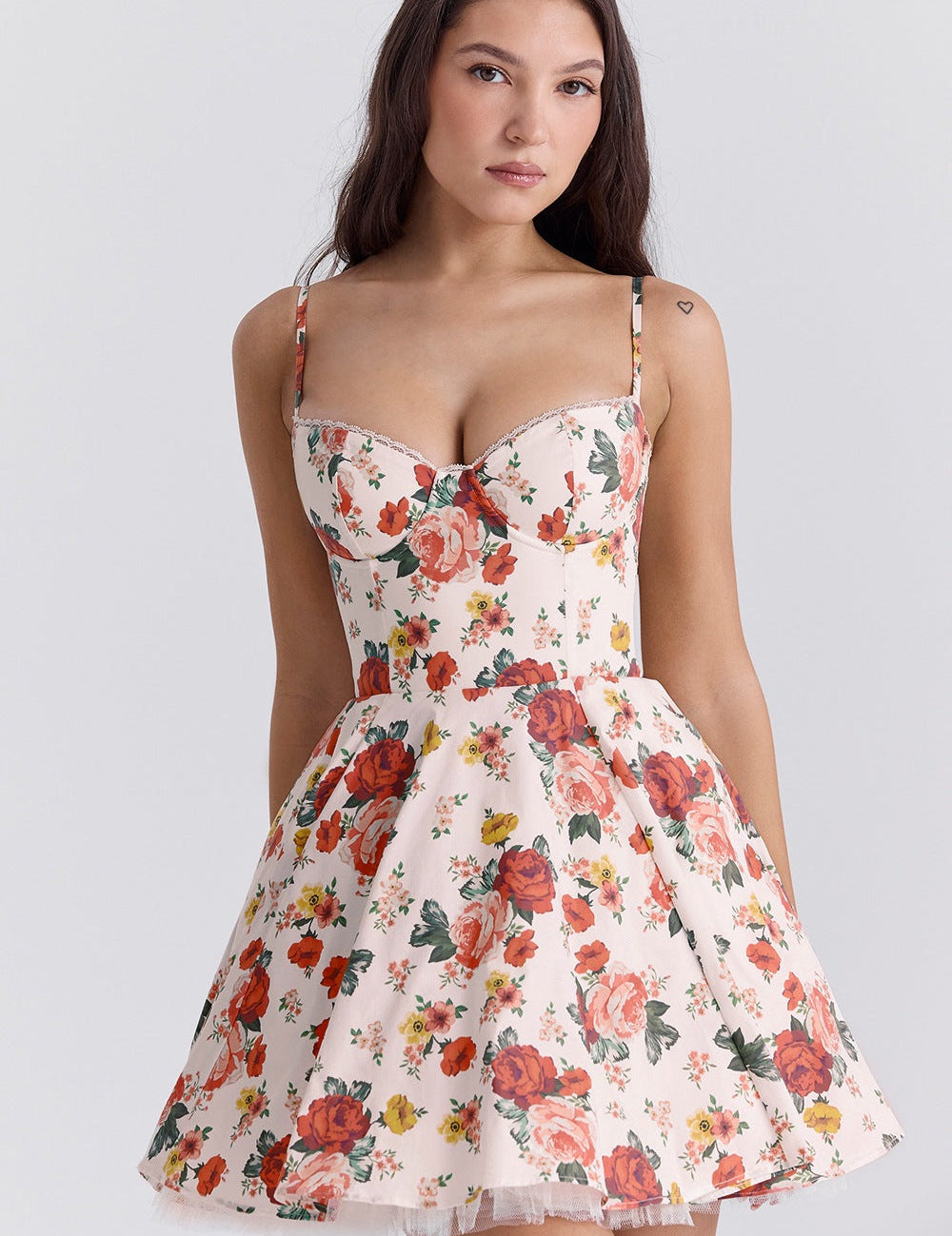floral_6.jpg
