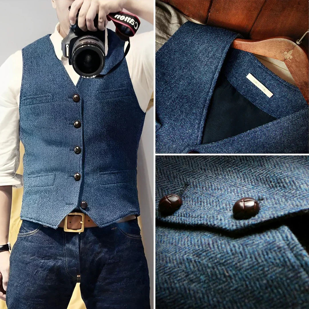 gilet_8.webp