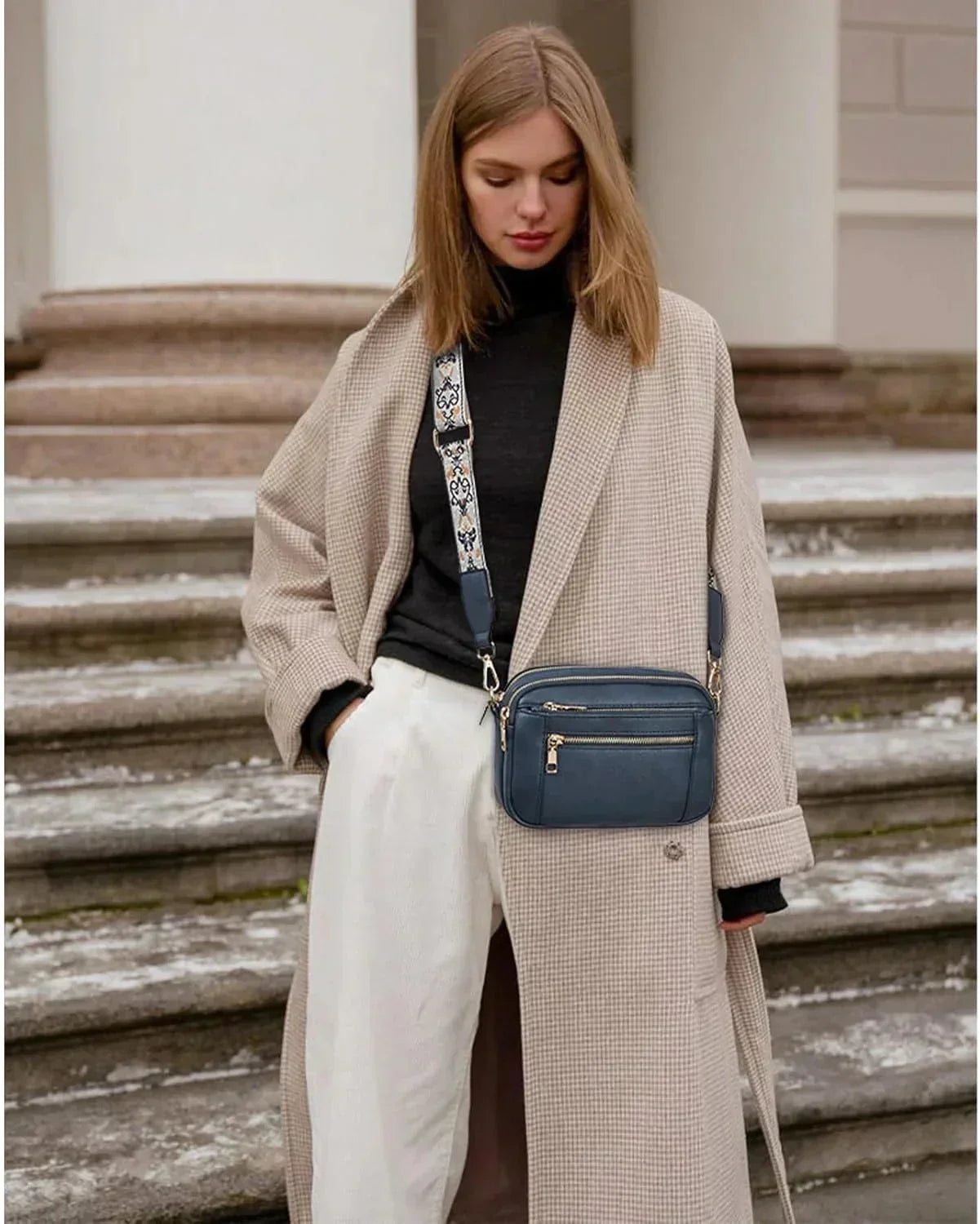 handmade-colorful-straps-crossbody-leather-bags-handmade-colorful-straps-crossbody-leather-bags-blue-wolf-store-770767.webp