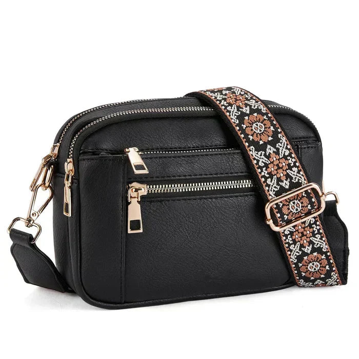 handmade-colorful-straps-crossbody-leather-bags-handmade-colorful-straps-crossbody-leather-bags-blue-wolf-store-black-131264.webp