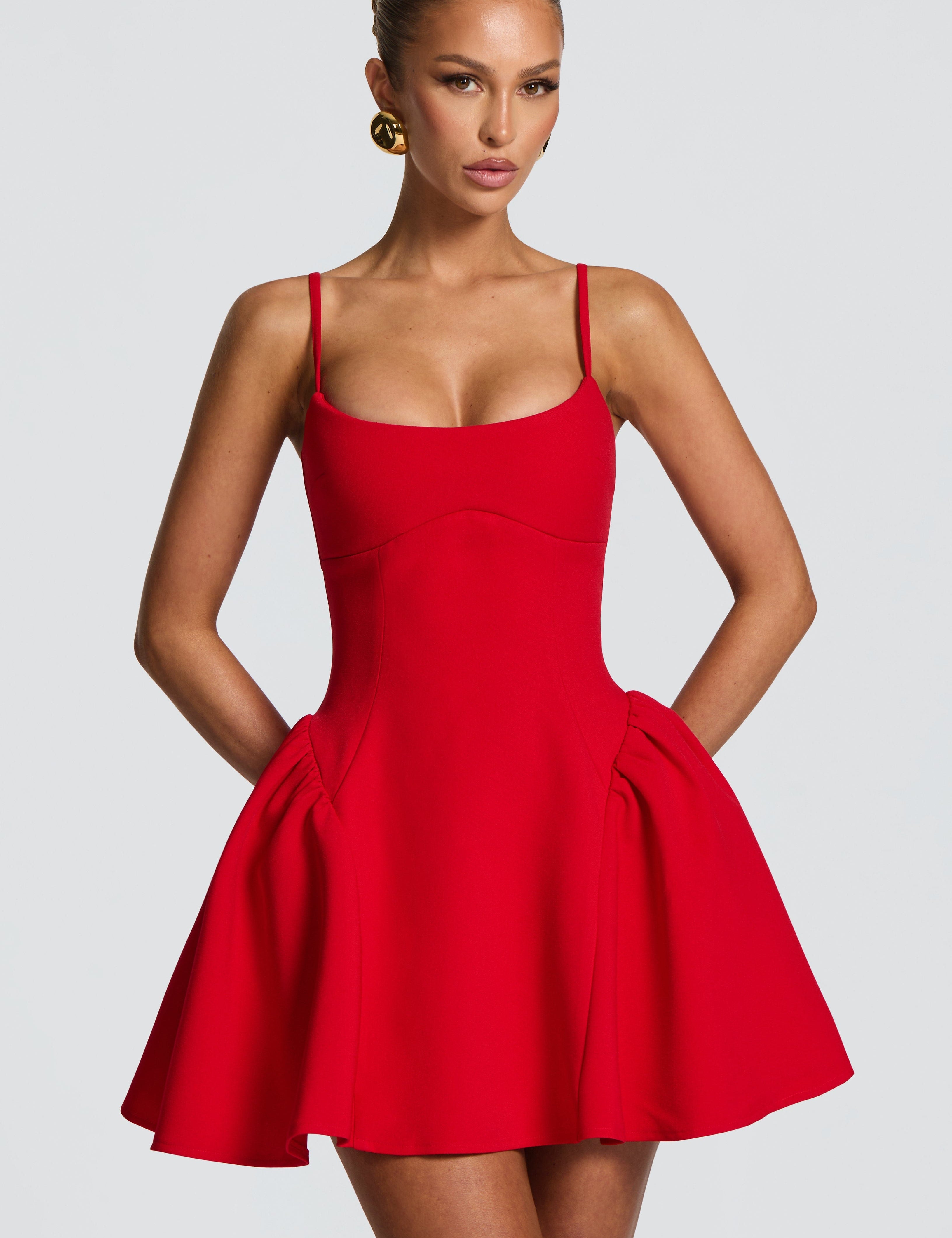 kiah-mini-dress-red-dress-babyboo-fashion-1194964006.jpg