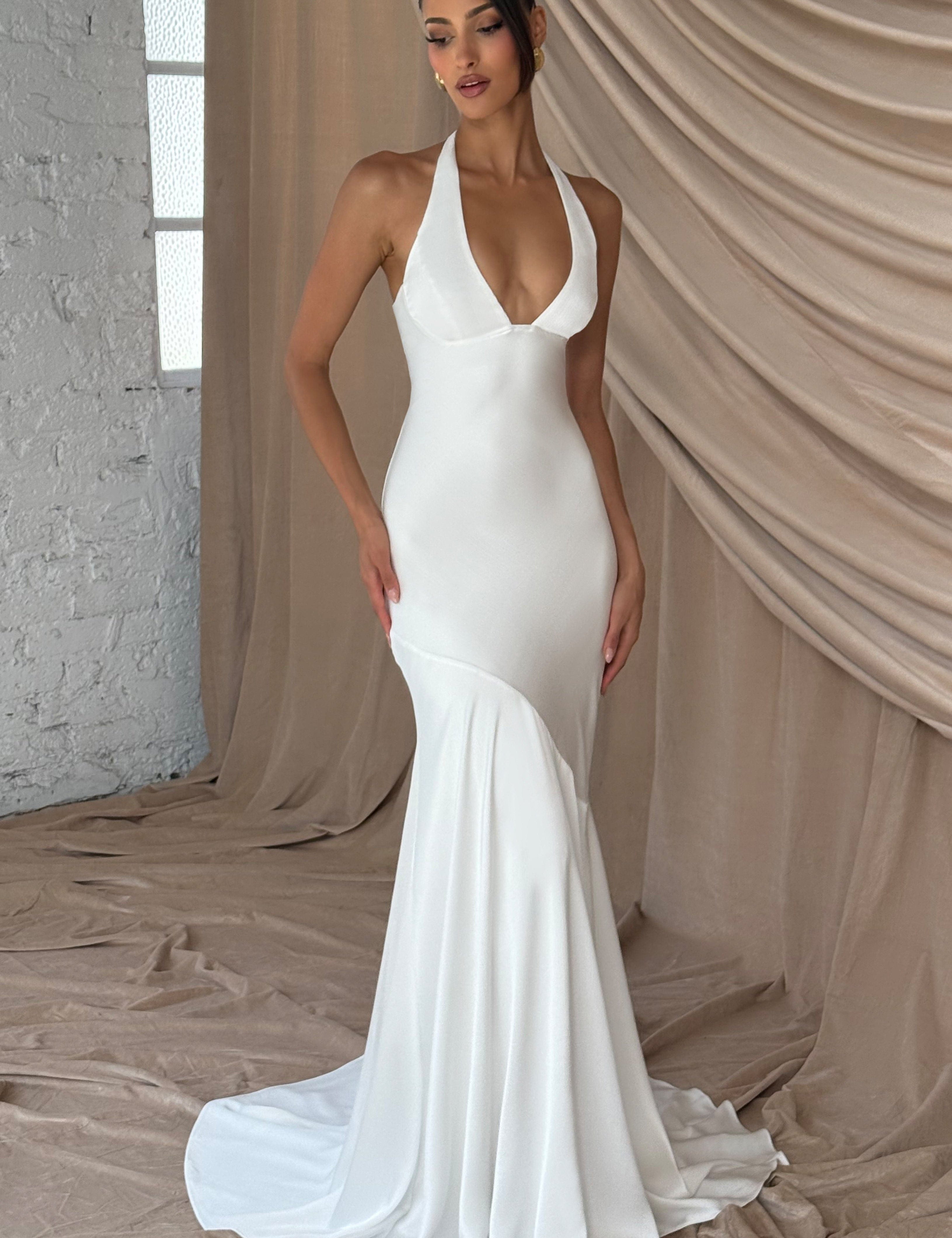 kirsten-gown-ivory-dress-babyboo-fashion-1215950312.jpg