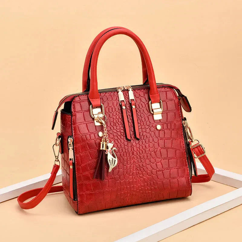 leather-bag-gold-crocodile-design-blue-wolf-store-259255.webp
