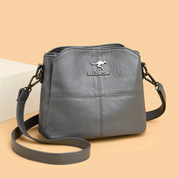 Aleksandra | Torba Skórzana