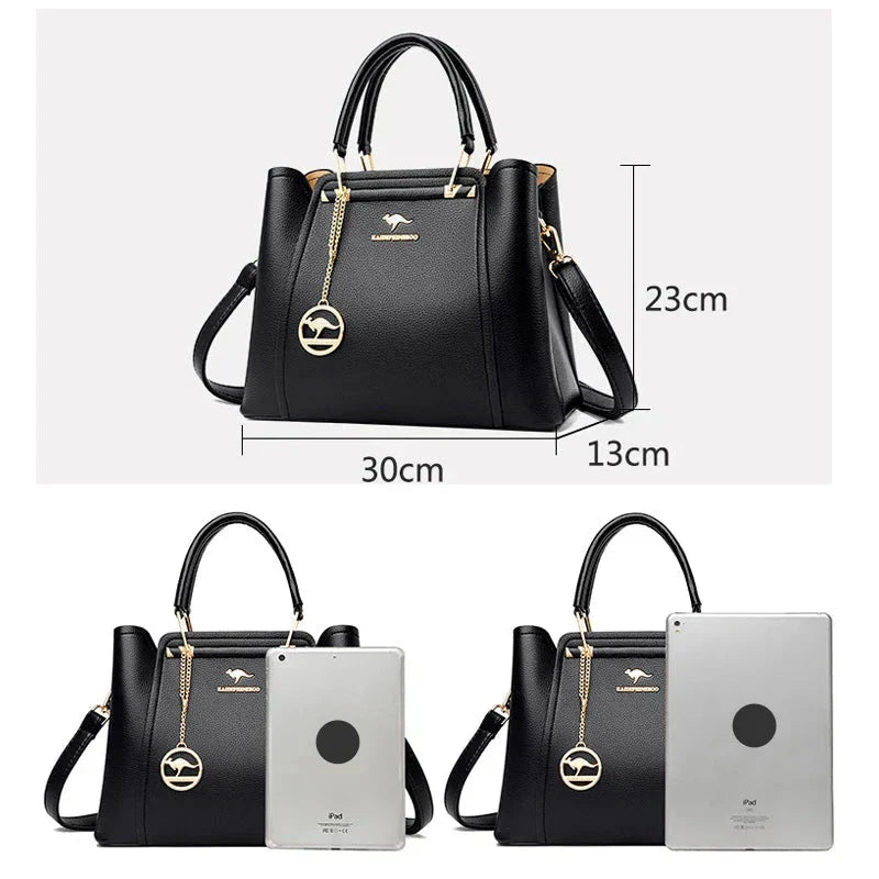 luxurious-soft-leather-womens-shoulder-and-crossbody-bag-blue-wolf-store-198624.webp