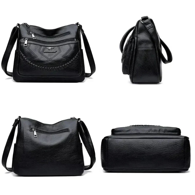 luxury-soft-leather-crossbody-shoulder-bag-blue-wolf-store-727895.webp