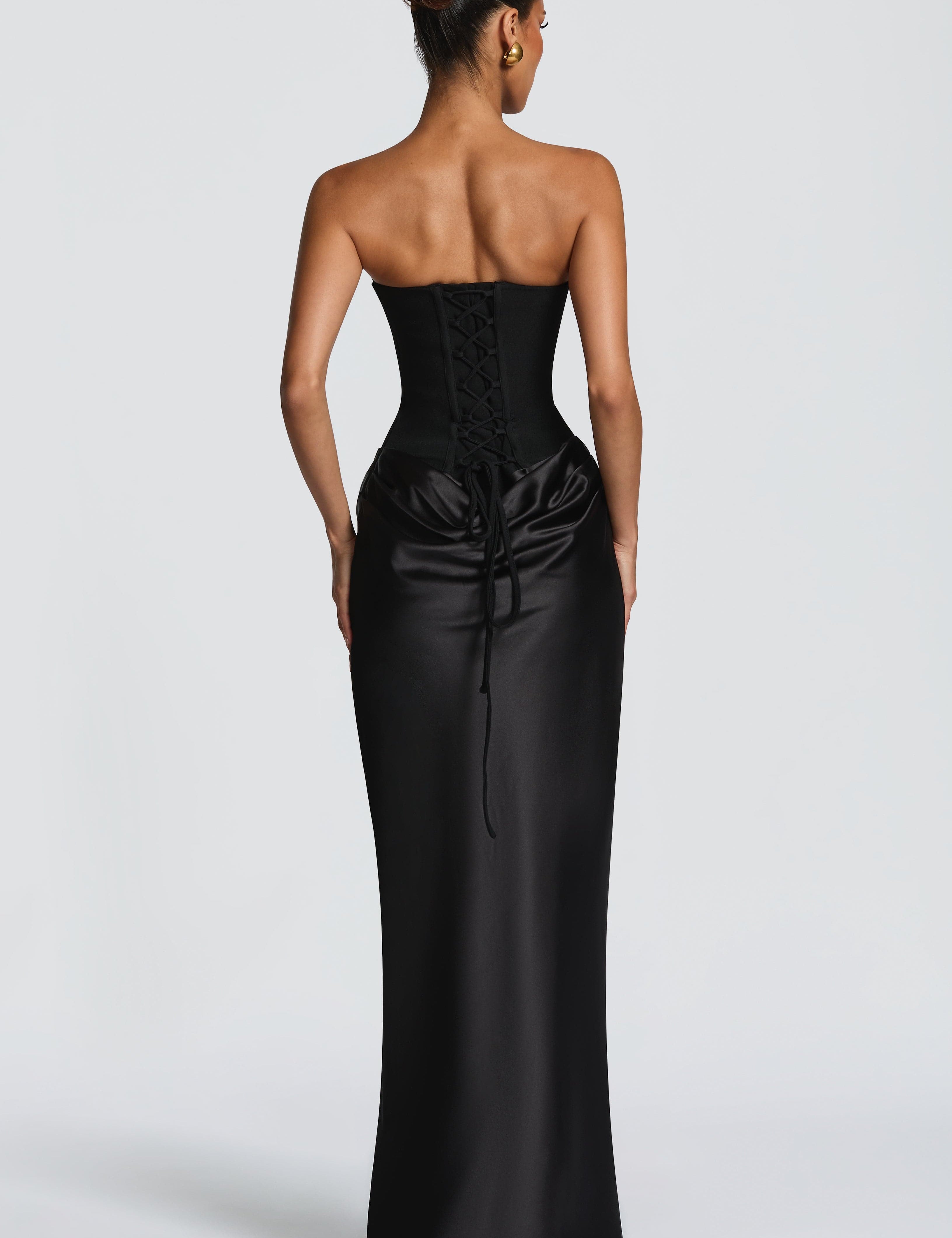 maggie-maxi-dress-black-dress-babyboo-fashion-1213330866.jpg