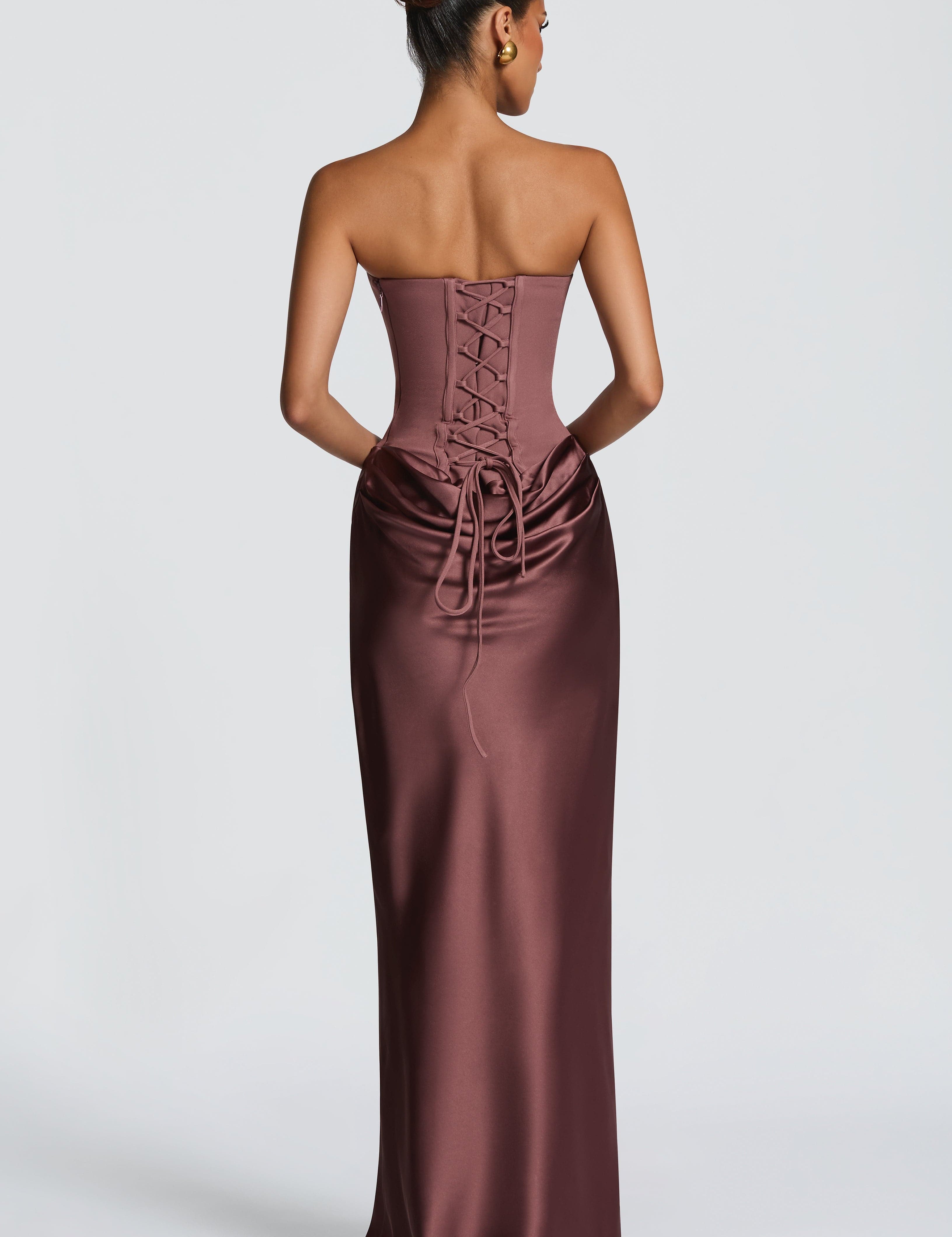 maggie-maxi-dress-dusty-rose-dress-babyboo-fashion-1215705156.jpg