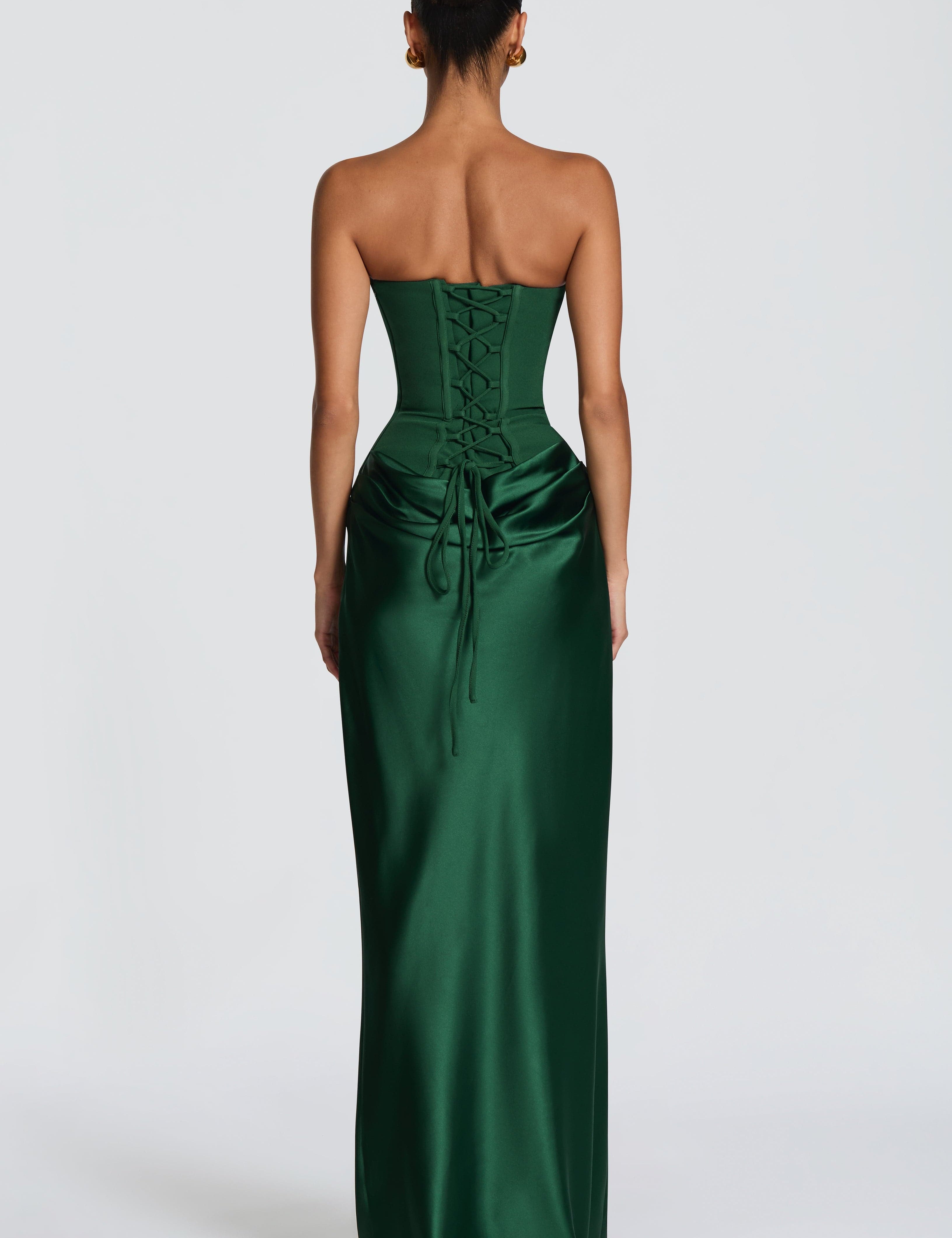 maggie-maxi-dress-emerald-dress-babyboo-fashion-1222102213.jpg