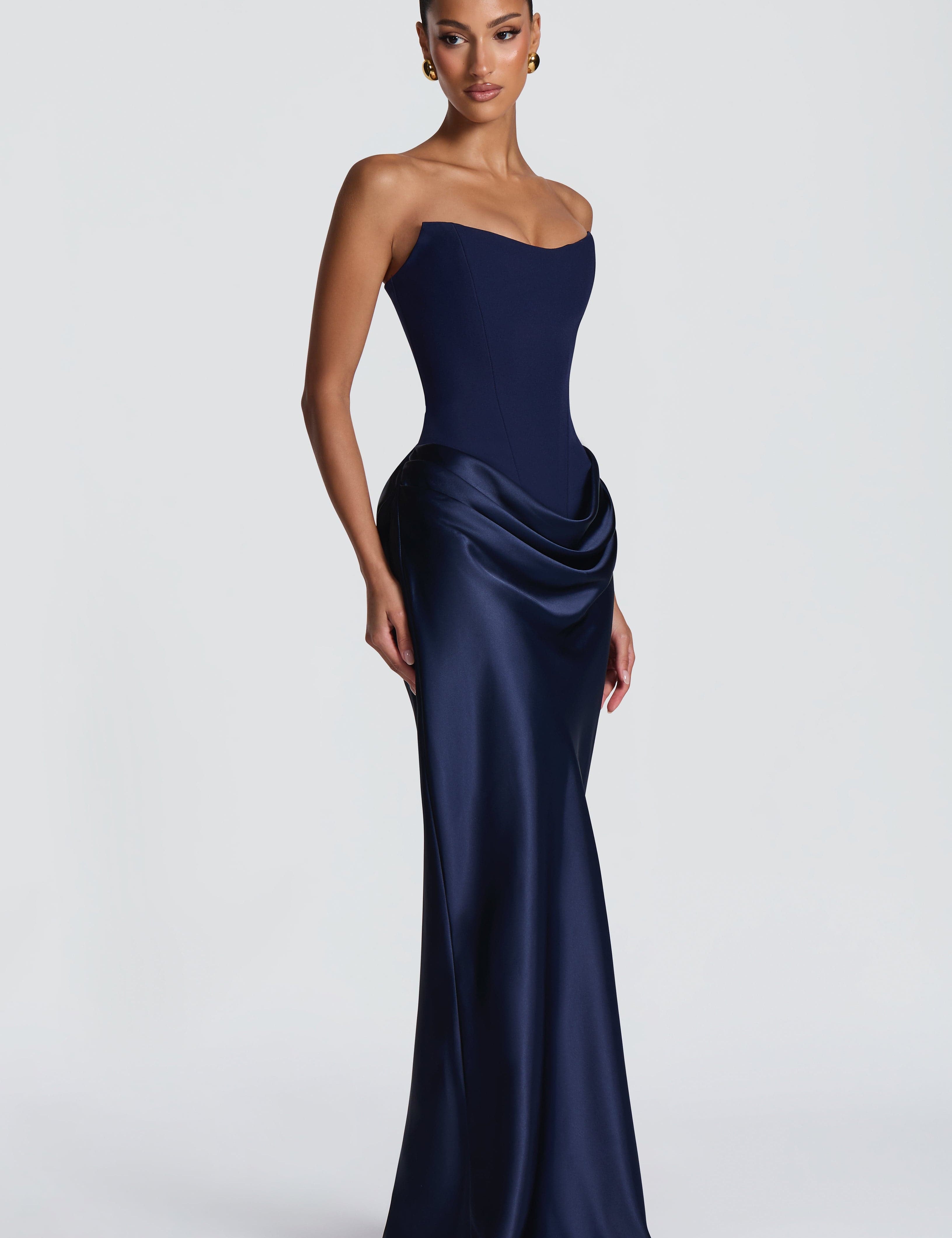 maggie-maxi-dress-navy-dress-babyboo-fashion-1227051417.jpg