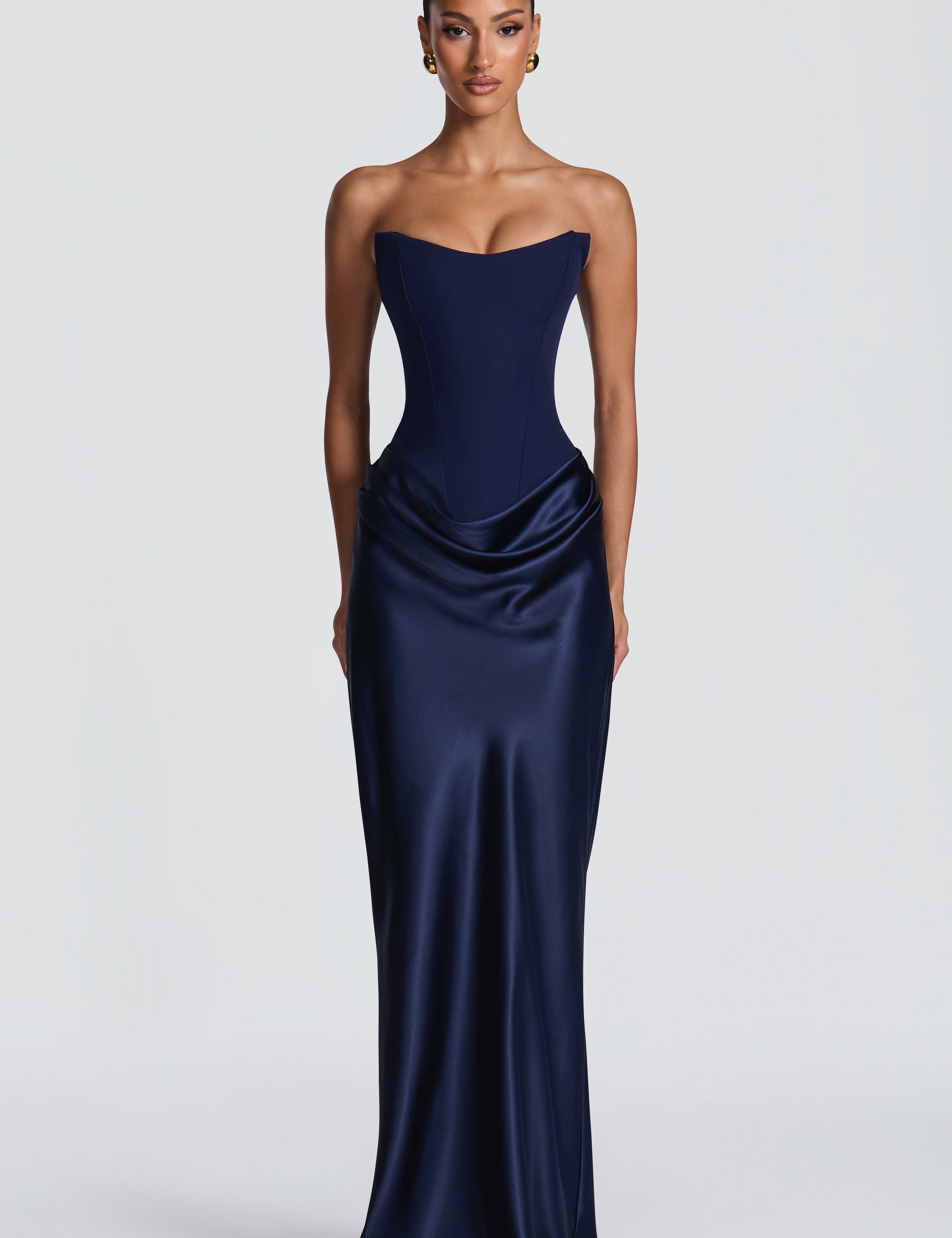 maggie-maxi-dress-navy-dress-xs-babyboo-fashion-1227051416.jpg