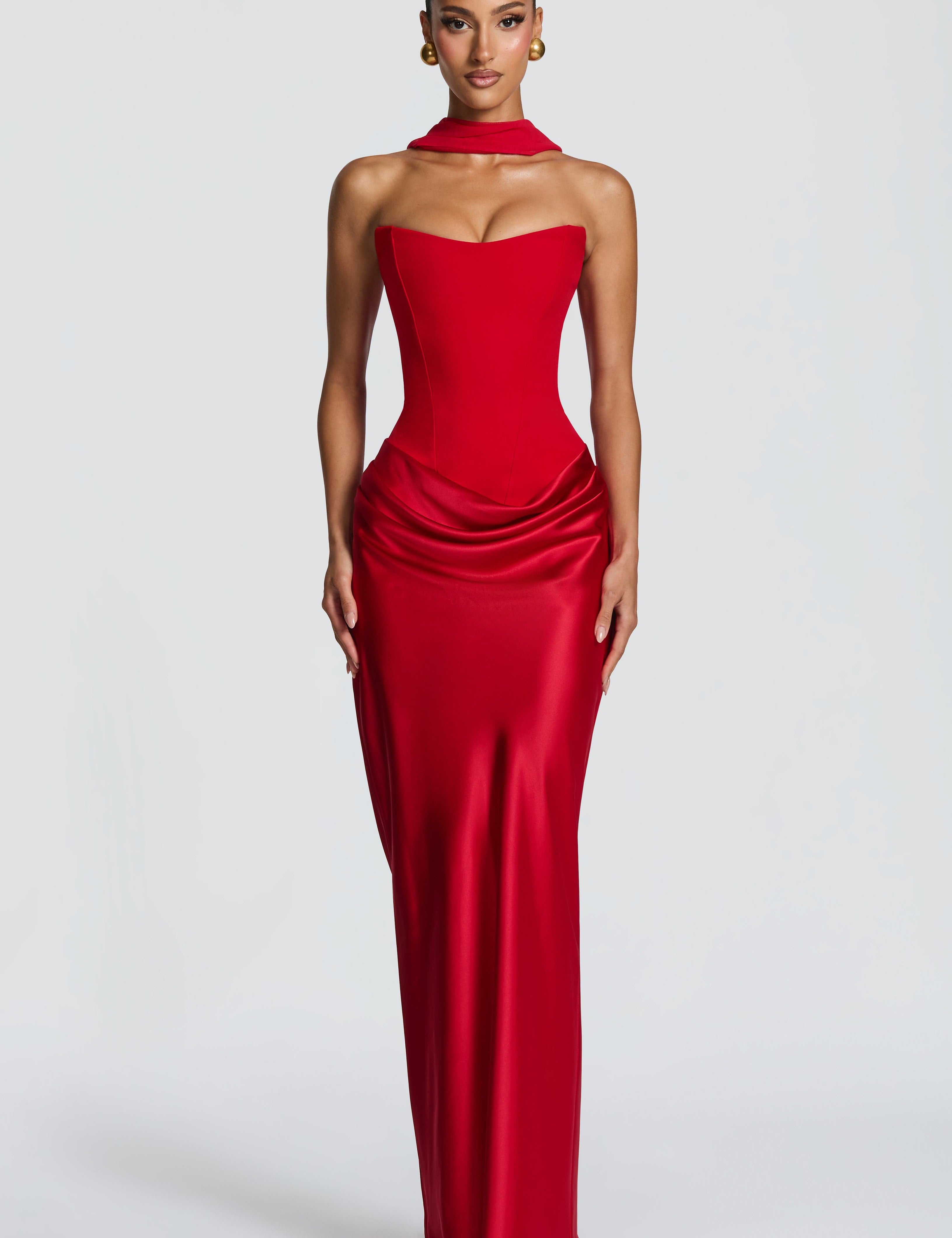 maggie-maxi-dress-red-dress-babyboo-fashion-1213330861.jpg