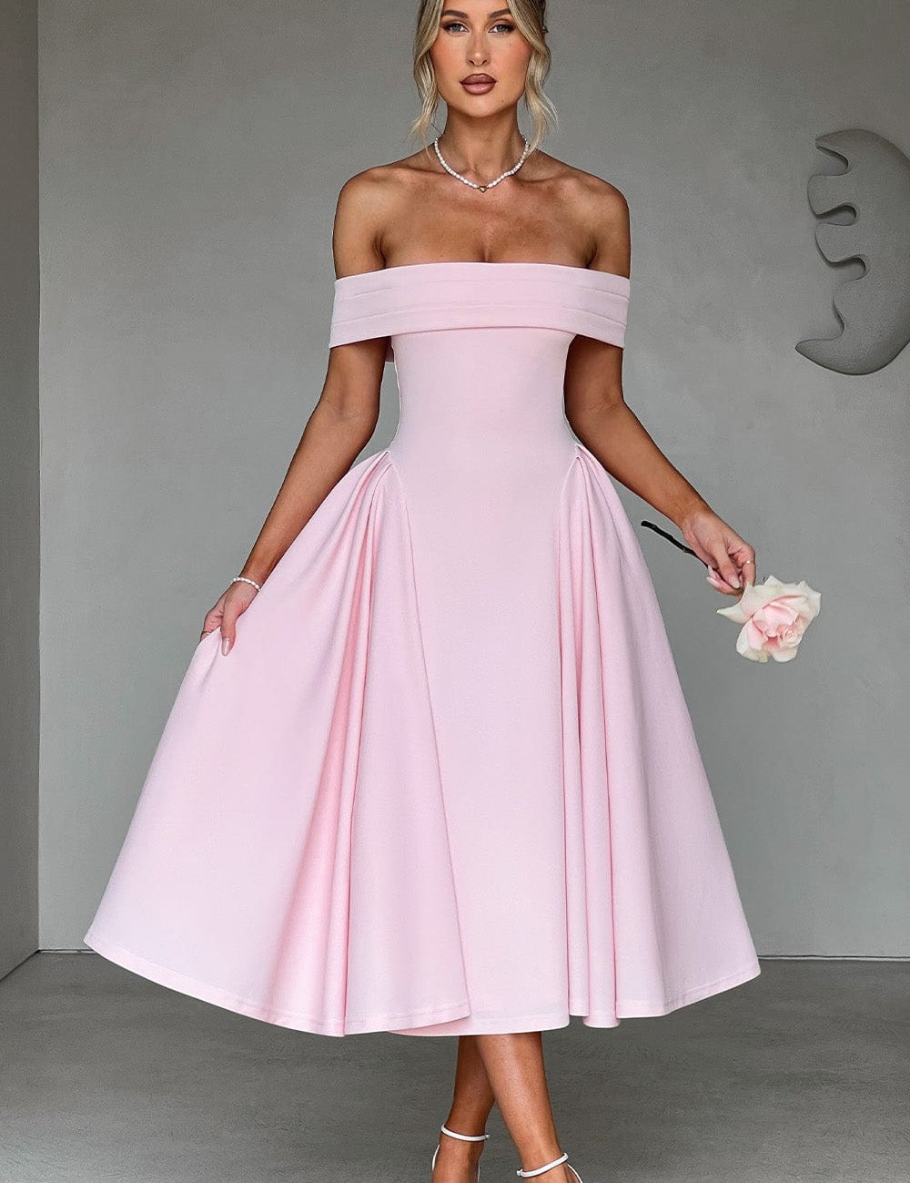 miranda-midi-dress-blush-dress-babyboo-fashion-32522827464767.jpg
