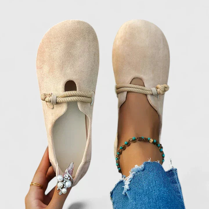 mocassins.webp