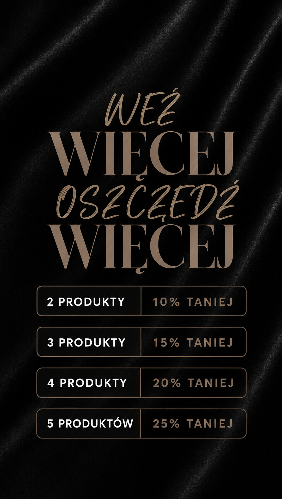 obraz_2026-06-09_001530612.png