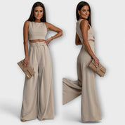 Danuta | Sukienka Elegancka