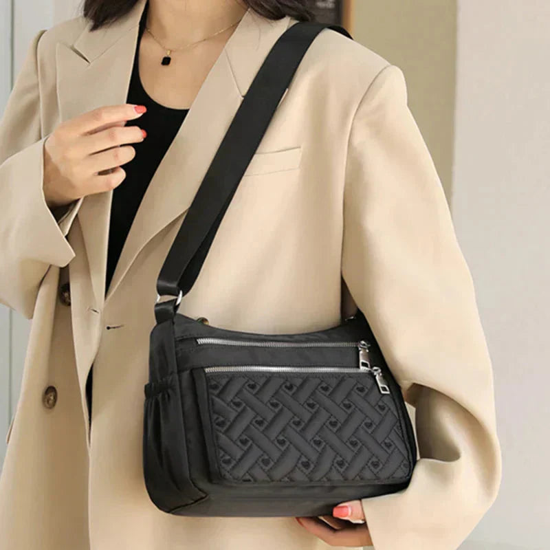 promotion-sale2024-best-nylon-breeze-shoulder-messenger-bag-blue-wolf-store-182178.webp