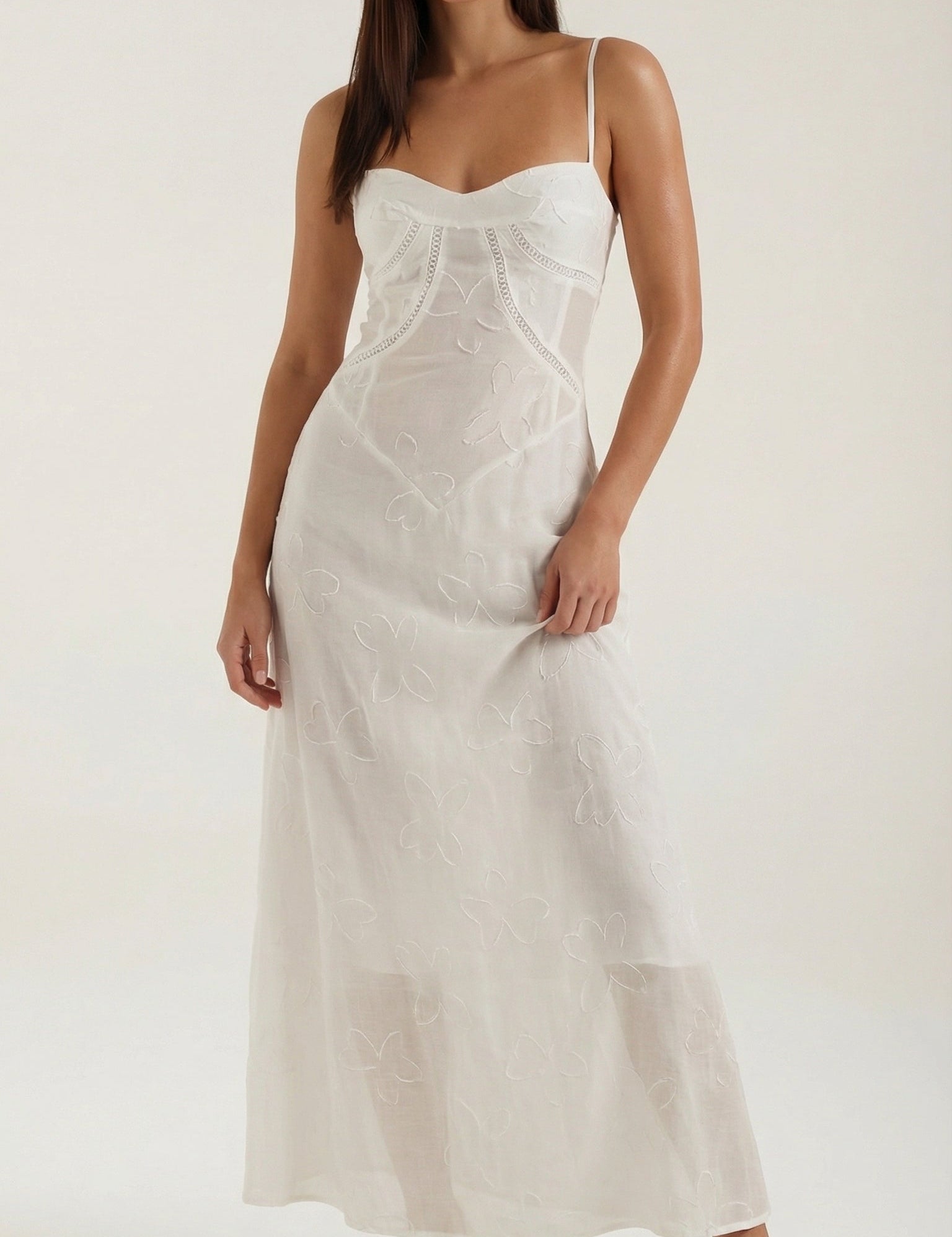 rosa-mae-de-arabelle-spitzen-maxikleid-maxikleider-weiss-3360068.jpg