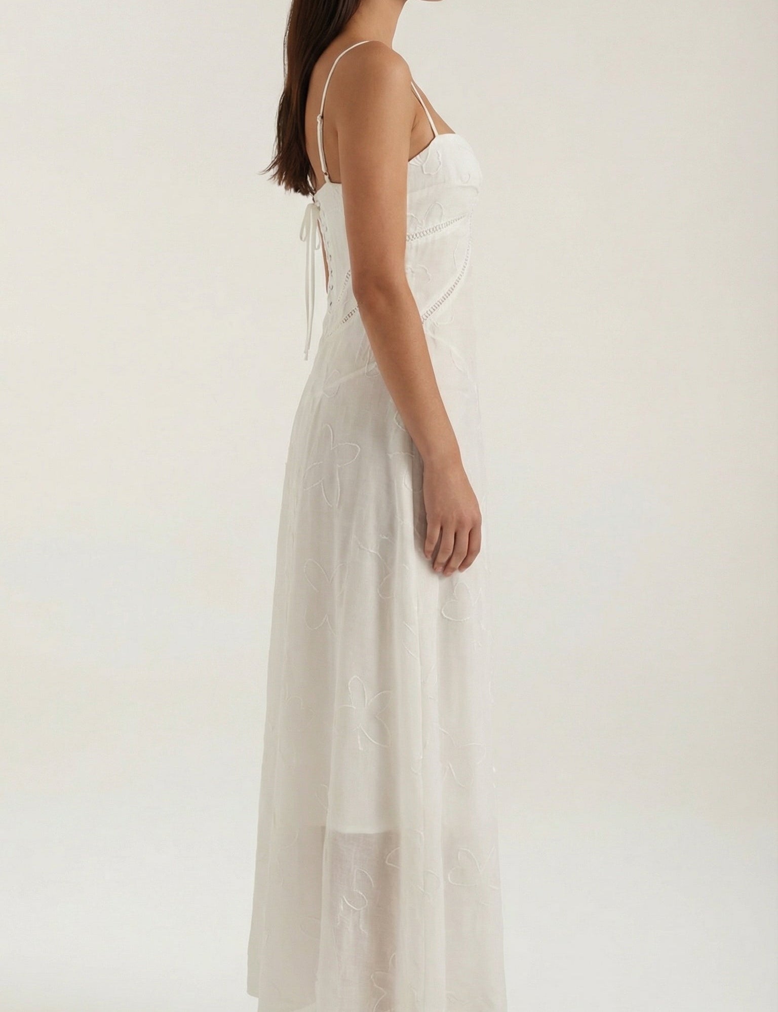 rosa-mae-de-arabelle-spitzen-maxikleid-maxikleider-weiss-5842989.jpg