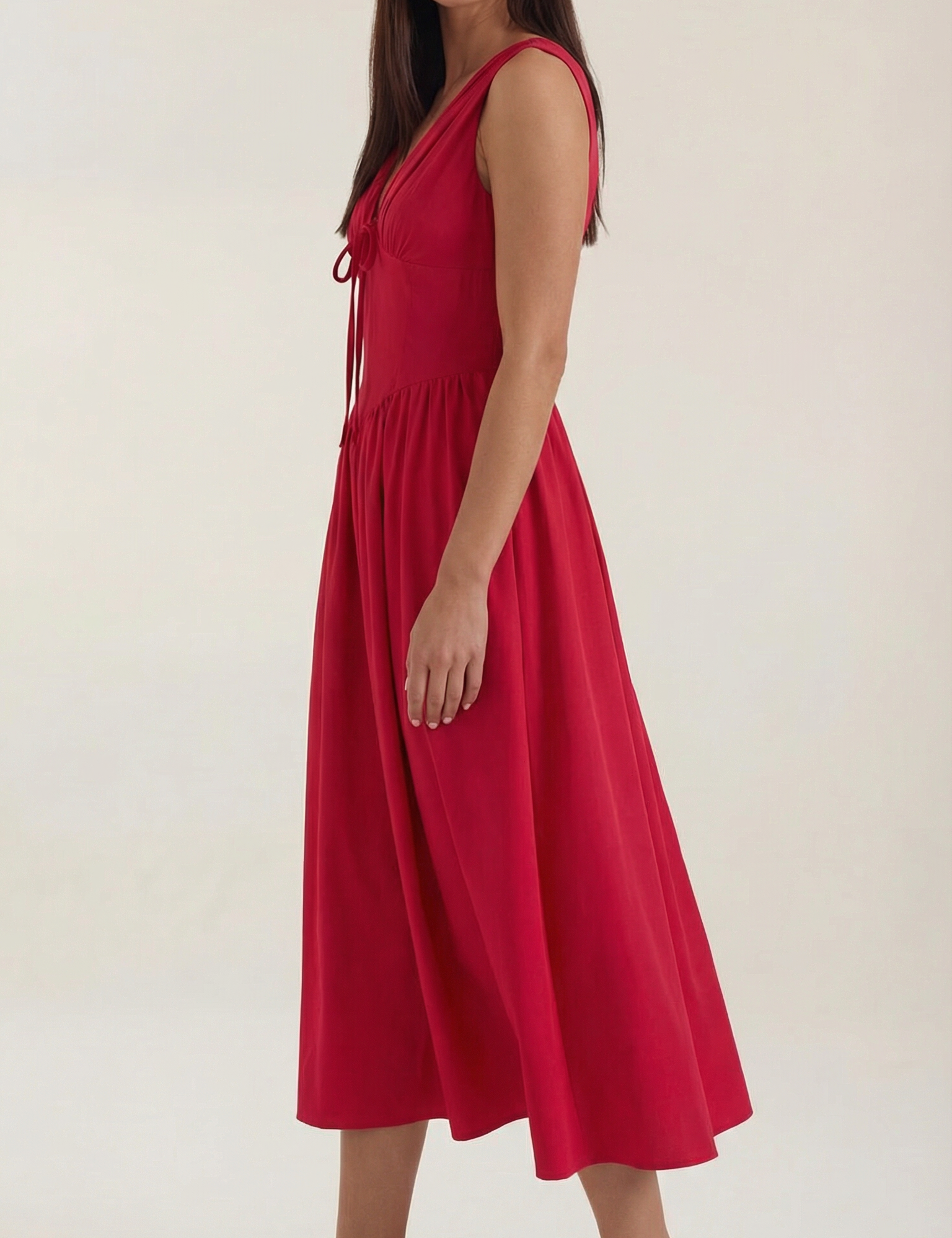 rosa-mae-de-cassiopeia-midi-eintauchkleid-midikleider-rot-3790857.png