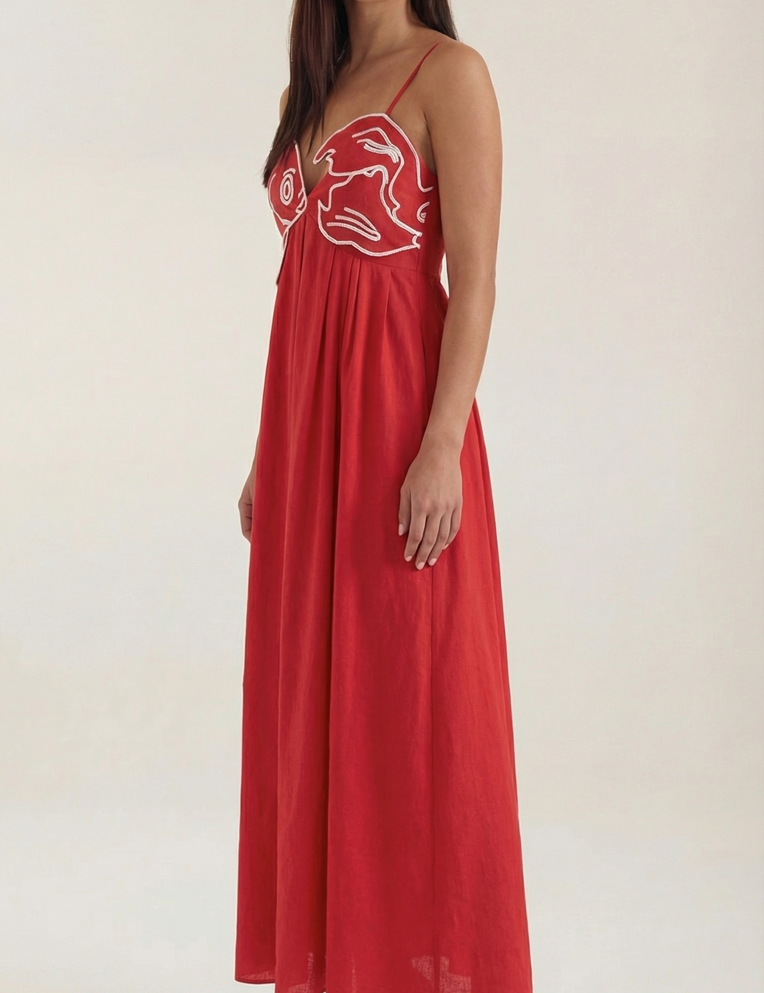 rosa-mae-de-deborah-besticktes-maxikleid-maxikleider-rot-2837646.png