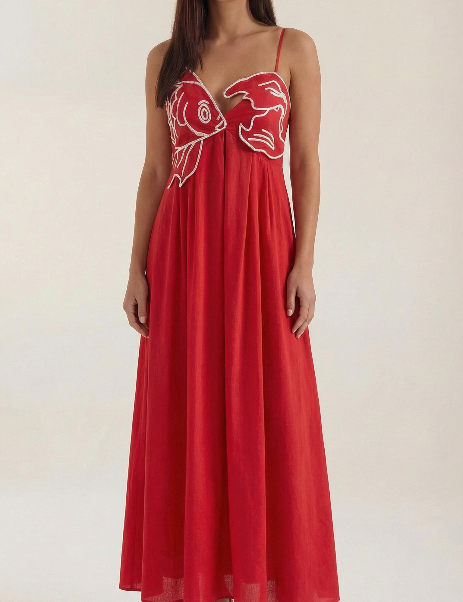 rosa-mae-de-deborah-besticktes-maxikleid-maxikleider-rot-6404968.png