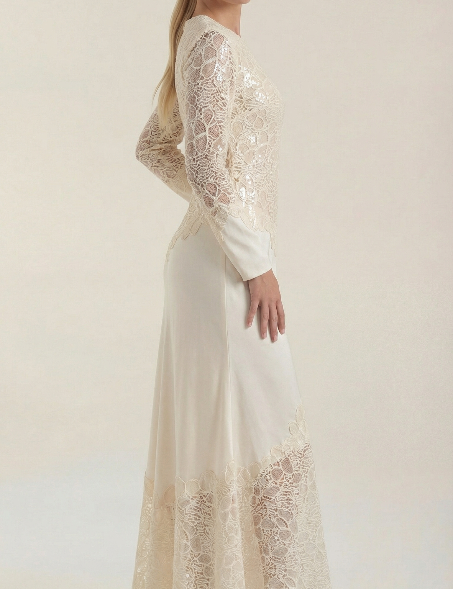 rosa-mae-de-elise-maxi-kleid-mit-pailletten-und-spitze-maxikleider-weiss-9735942.png
