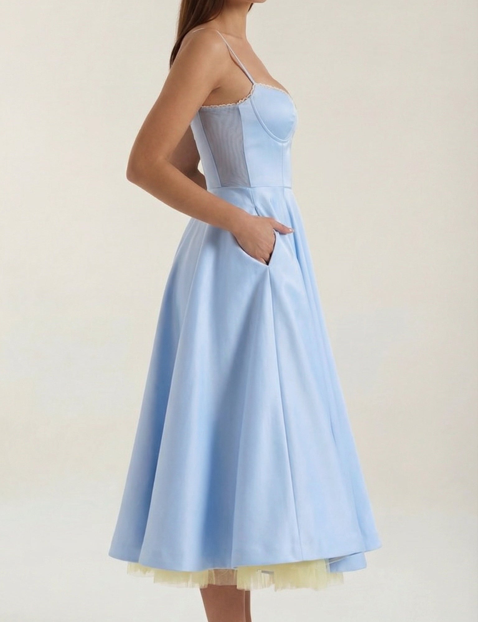 rosa-mae-de-isolde-tuell-midikleid-midikleider-babyblau-4772600.jpg