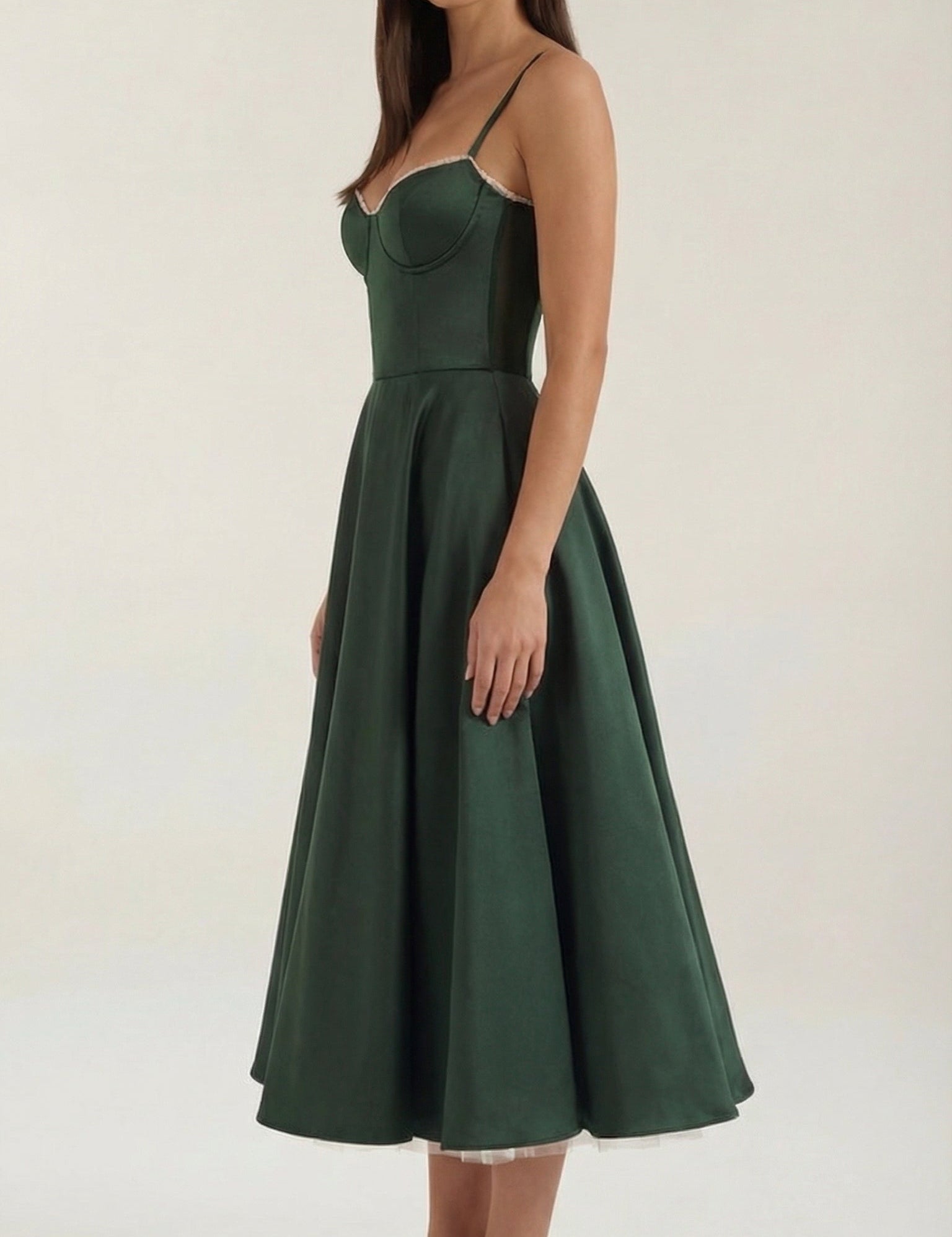 rosa-mae-de-isolde-tuell-midikleid-midikleider-dunkelgruen-2260286.jpg