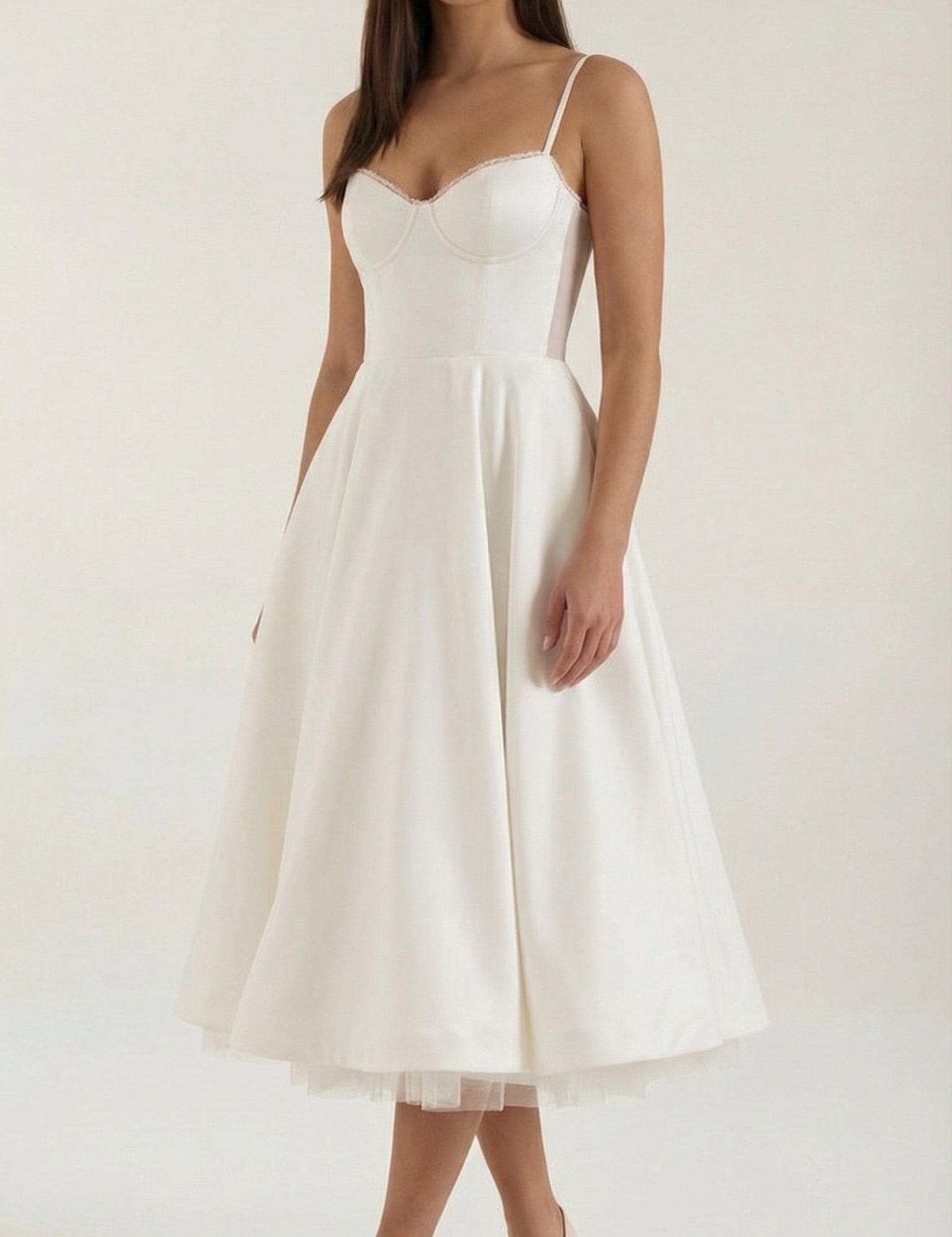 rosa-mae-de-isolde-tuell-midikleid-midikleider-weiss-4373852.jpg