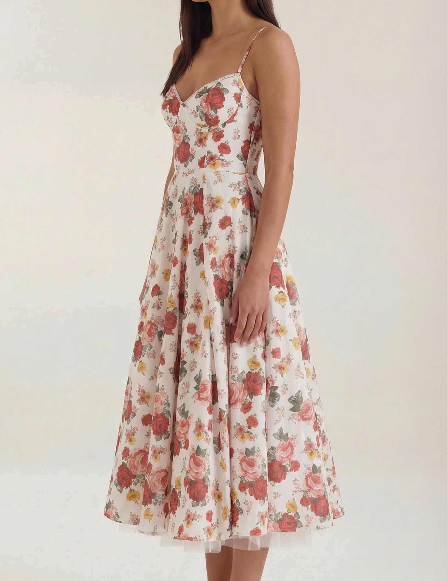 rosa-mae-de-isolde-tull-midikleid-midikleider-rot-6631888.png