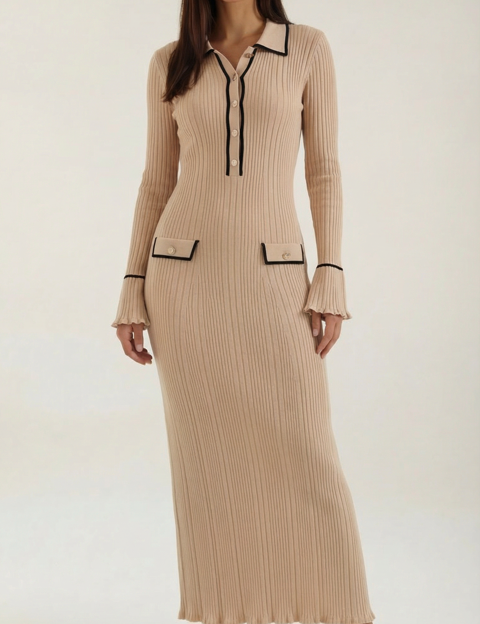 rosa-mae-de-josephine-gestricktes-bodycon-maxikleid-maxikleider-beige-9857501.png