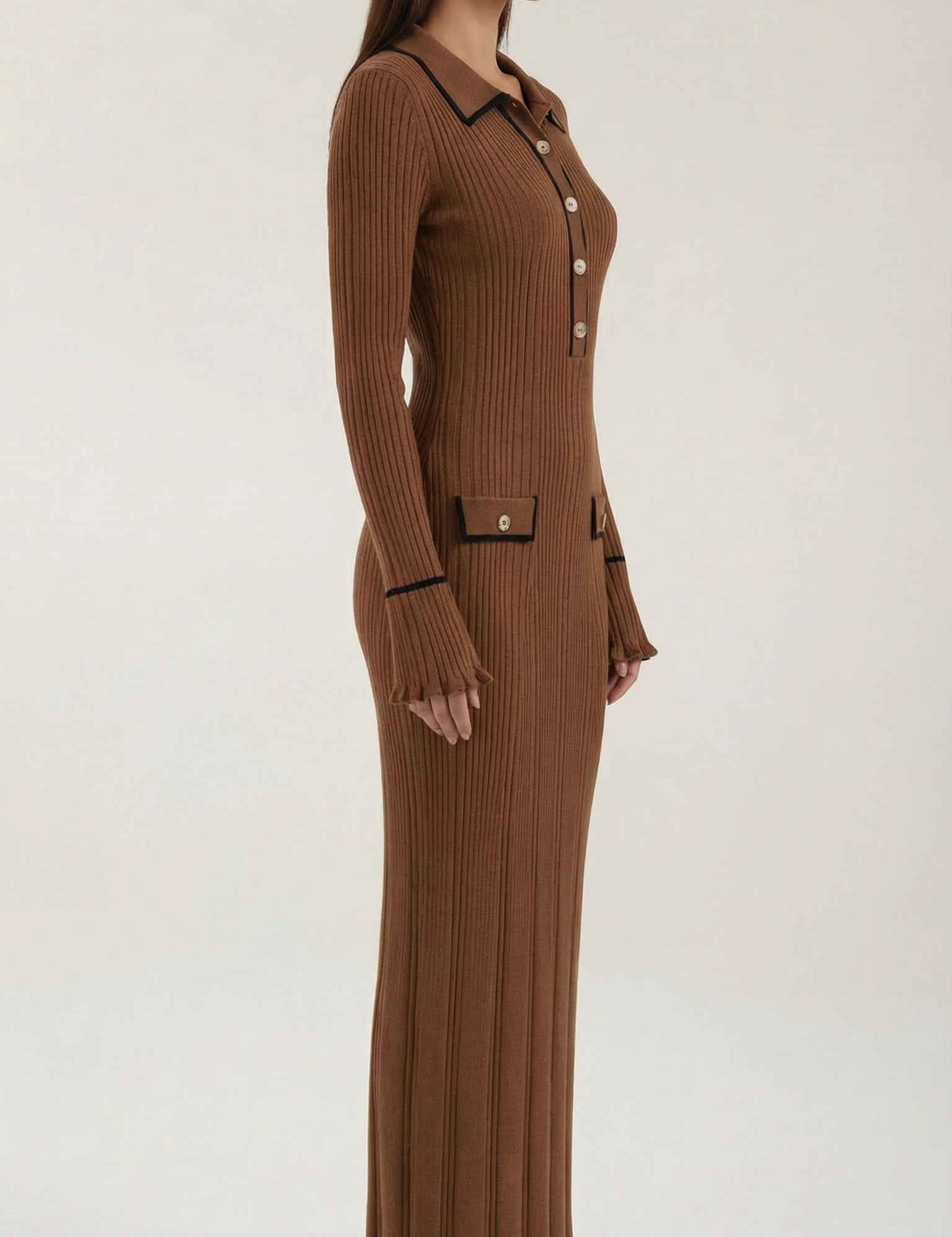 rosa-mae-de-josephine-gestricktes-bodycon-maxikleid-maxikleider-braun-2075884.png