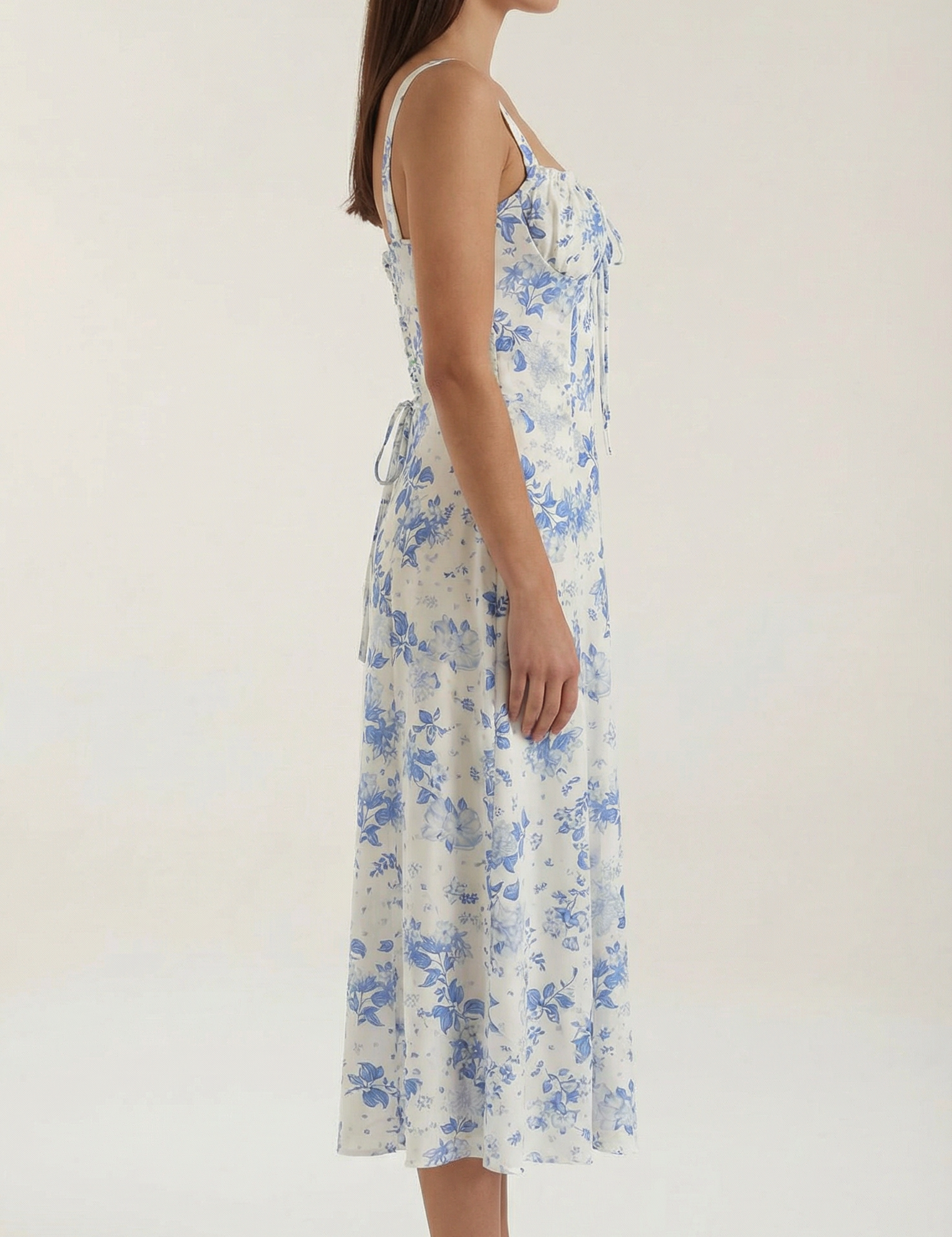 rosa-mae-de-josie-midi-sommerkleid-midikleider-babyblau-4199345.png