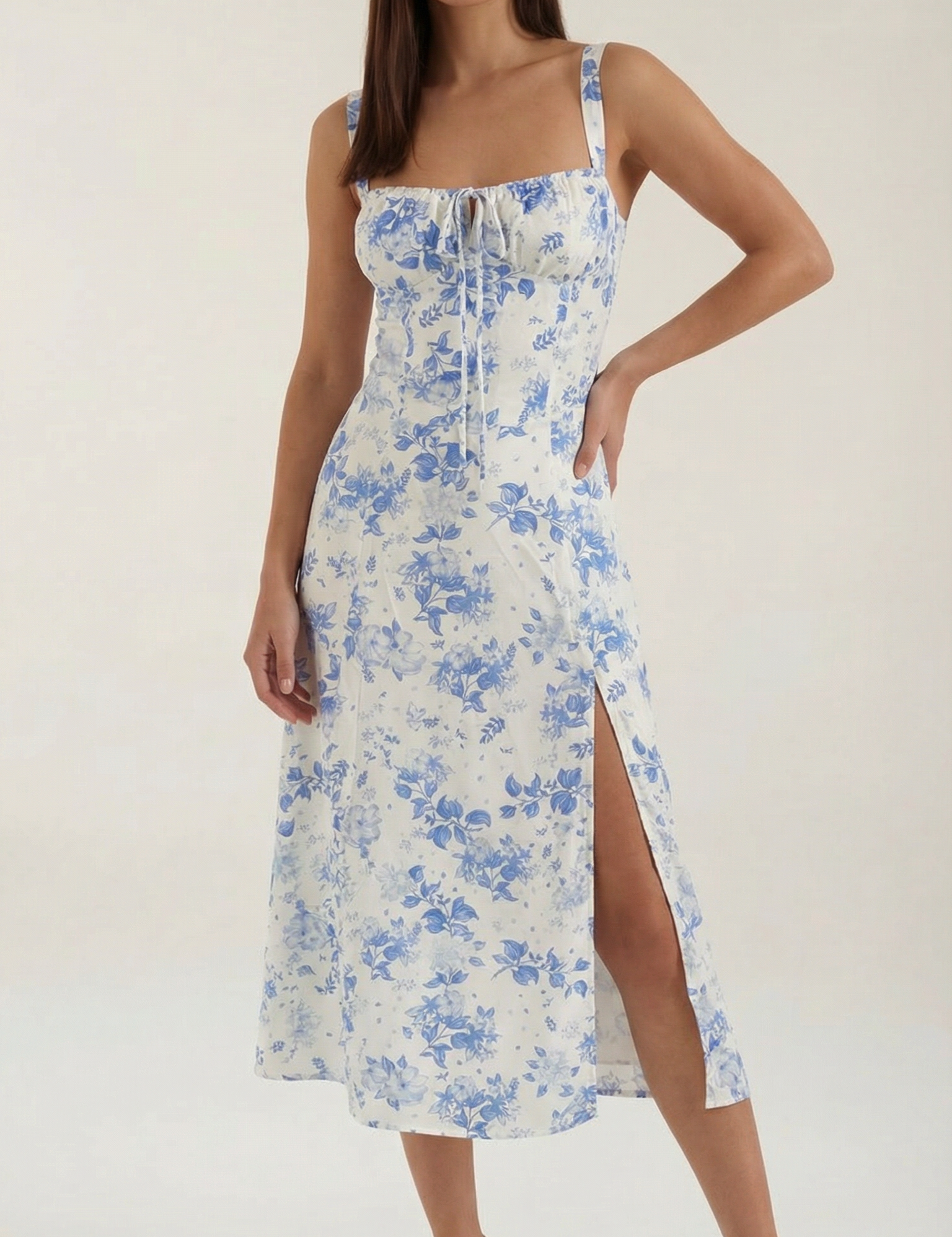 rosa-mae-de-josie-midi-sommerkleid-midikleider-babyblau-9774034.png