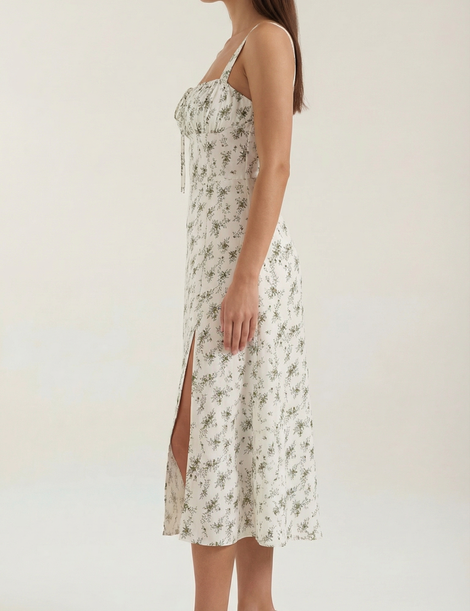 rosa-mae-de-josie-midi-sommerkleid-midikleider-minzgruen-6659570.png